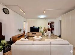 Blk 5 Delta Avenue (Bukit Merah), HDB 4 Rooms #571845371